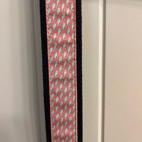Vineyard Vines Belt Size 32 - Picture 1 of 3